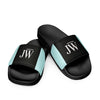 Claquettes pour homme
